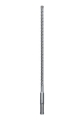 Wiertło Bosch SDS plus-5X 7x200x260