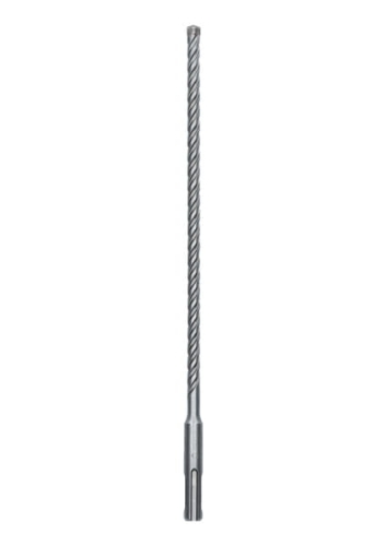 Wiertło Bosch SDS plus-5X 7x200x260