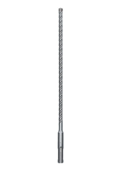 Wiertło Bosch SDS plus-5X 7x200x260