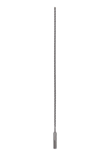 Wiertło Bosch SDS plus-5X 5x400x460