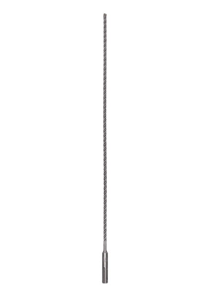 Wiertło Bosch SDS plus-5X 5x400x460