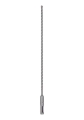 Wiertło Bosch SDS plus-5X 5x250x310