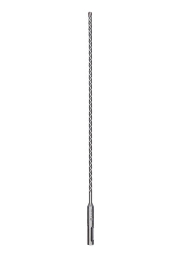 Wiertło Bosch SDS plus-5X 5x250x310