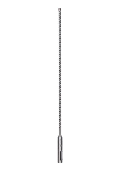 Wiertło Bosch SDS plus-5X 5x250x310