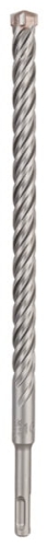 Wiertło Bosch SDS plus-5X 16x250x310