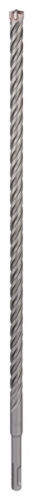 Wiertło Bosch SDS plus-5X 14x400x460