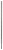 Wiertło Bosch SDS plus-5X 14x400x460