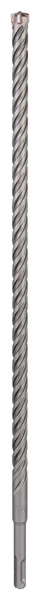 Wiertło Bosch SDS plus-5X 14x400x460