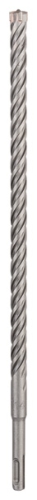 Wiertło Bosch SDS plus-5X 14x300x360