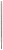 Wiertło Bosch SDS plus-5X 14x300x360