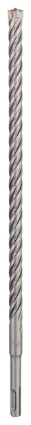 Wiertło Bosch SDS plus-5X 14x300x360