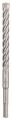 Wiertło Bosch SDS plus-5X 14x150x210