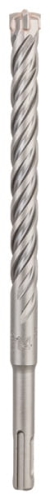 Wiertło Bosch SDS plus-5X 14x150x210