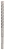 Wiertło Bosch SDS plus-5X 14x150x210
