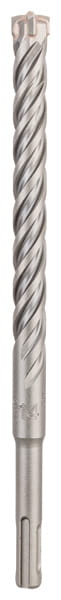 Wiertło Bosch SDS plus-5X 14x150x210