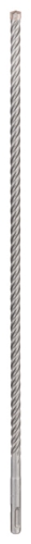 Wiertło Bosch SDS plus-5X 10x400x460