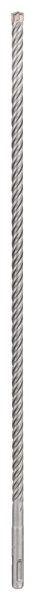Wiertło Bosch SDS plus-5X 10x400x460