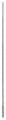 Wiertło Bosch SDS plus-5X 8x400x460
