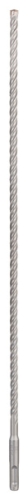 Wiertło Bosch SDS plus-5X 8x400x460