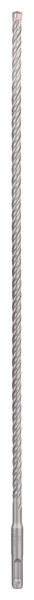 Wiertło Bosch SDS plus-5X 8x400x460
