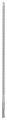 Wiertło Bosch SDS plus-5X 8x300x360