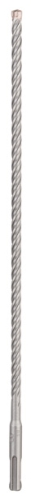Wiertło Bosch SDS plus-5X 8x300x360