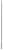 Wiertło Bosch SDS plus-5X 8x300x360
