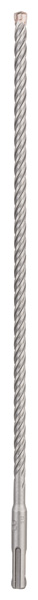 Wiertło Bosch SDS plus-5X 8x300x360