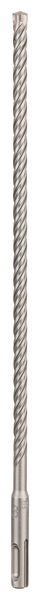 Wiertło Bosch SDS plus-5X 8x250x310