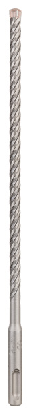 Wiertło Bosch SDS plus-5X 8x200x260