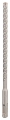 Wiertło Bosch SDS plus-5X 8x150x210