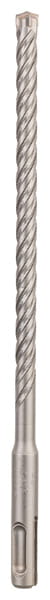 Wiertło Bosch SDS plus-5X 8x150x210