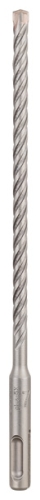 Wiertło Bosch SDS plus-5X 7x150x210