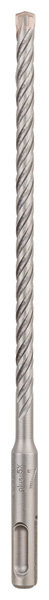 Wiertło Bosch SDS plus-5X 7x150x210