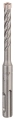 Wiertło Bosch SDS plus-5X 7x50x110