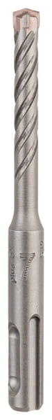 Wiertło Bosch SDS plus-5X 7x50x110