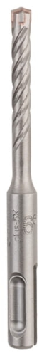 Wiertło Bosch SDS plus-5X 6,5x50x110