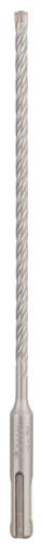 Wiertło Bosch SDS plus-5X 5,5x150x210