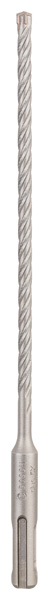 Wiertło Bosch SDS plus-5X 5,5x150x210
