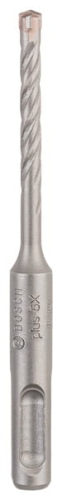 Wiertło Bosch SDS plus-5X 5x50x110