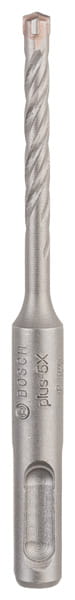Wiertło Bosch SDS plus-5X 5x50x110