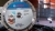 37b0891badb7990a2c7e780bbcb931ba