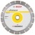 Eco for Universal Bosch