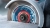 Eco for Universal Bosch