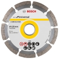 Tarcza diamentowa Eco for Universal