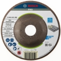 d995cb55d84bf0296251ce87654322c4