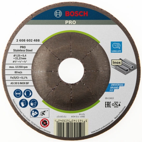 d995cb55d84bf0296251ce87654322c4