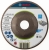 d995cb55d84bf0296251ce87654322c4