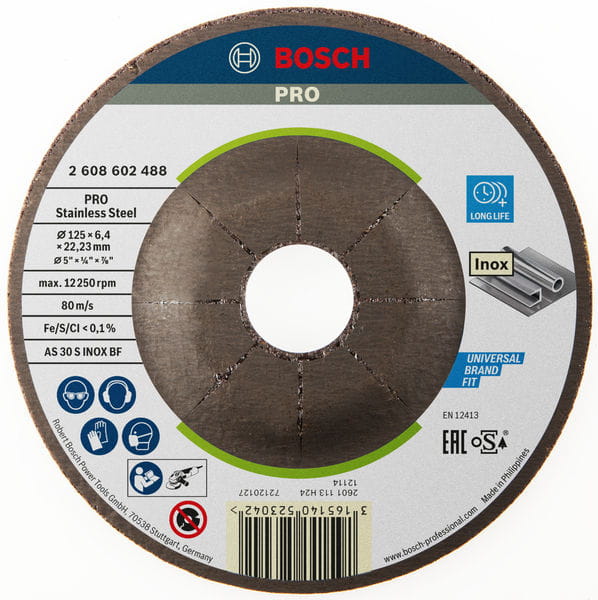 d995cb55d84bf0296251ce87654322c4