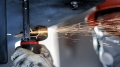 PRO STAINLESS STEEL